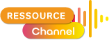 Ressource Channel